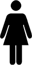 Devis demenagement femme